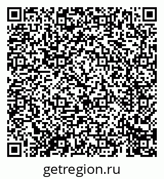79069600580