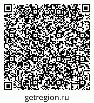 79069600582