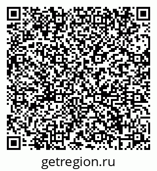 79069600583