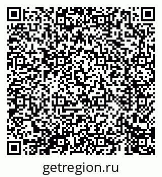 79069600584