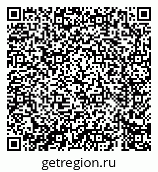 79069600586
