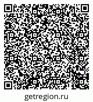 79069600587