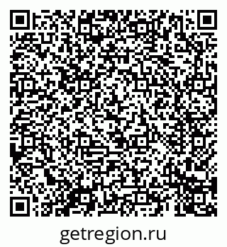 79069600588