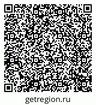 79069600589