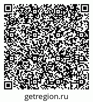 79069600592