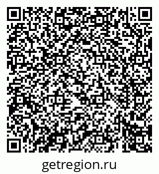 79069600593