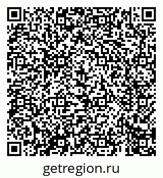 79069600594