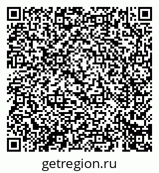 79069600595