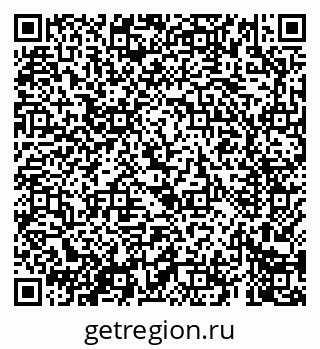 79069600596