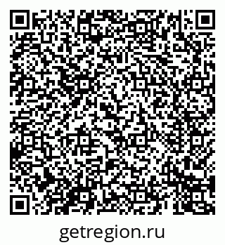 79069600598