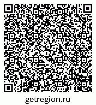 79069600599