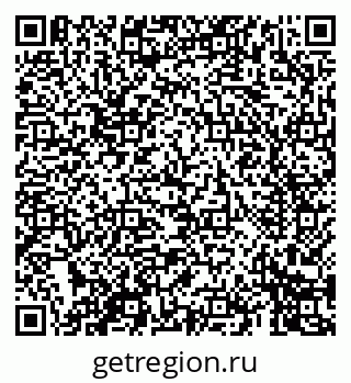 79069600659