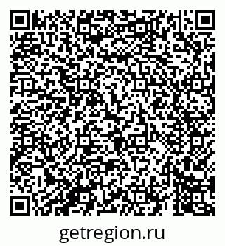 79069600712