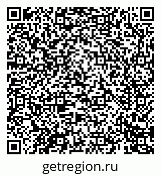 79069600851