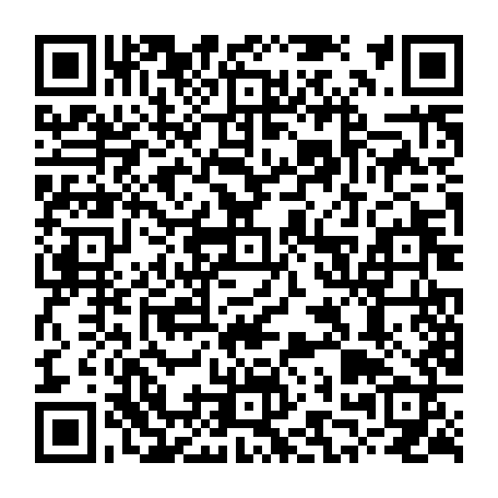 79069600855