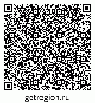 79069600942