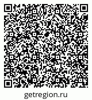 79069601397