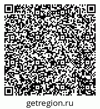 79069601446