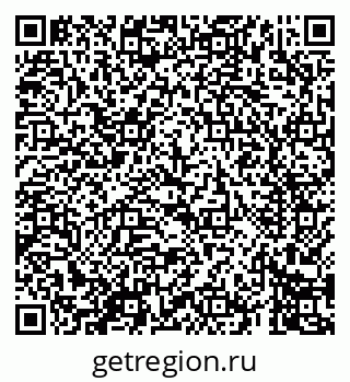 79069601676