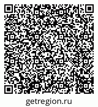 79069601692