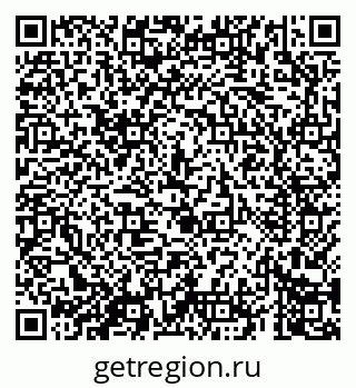 79069601716