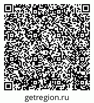 79069601766