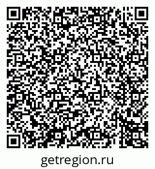 79069601776