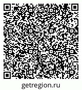 79069601833