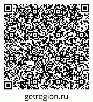 79069601901