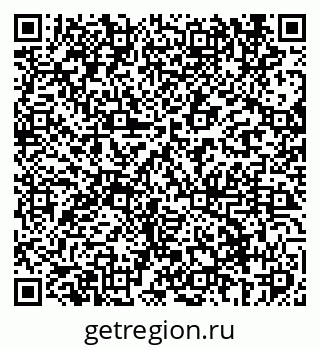79069601997