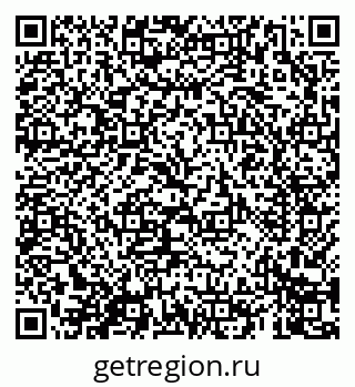 79069602100