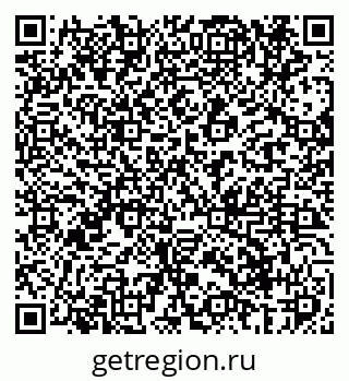 79069602102