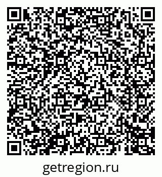 79069602104