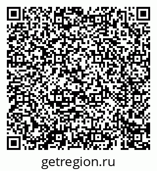 79069602105