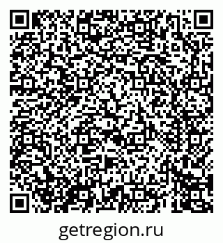 79069602106