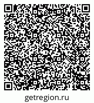 79069602107