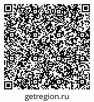 79069602108