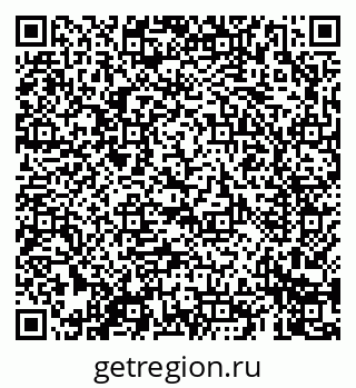 79069602109