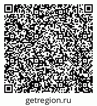 79069602110