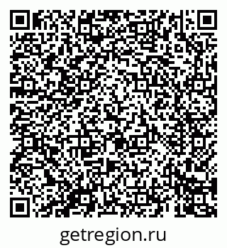 79069602111