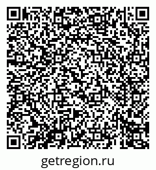 79069602112