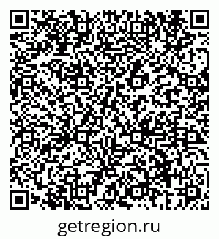 79069602113