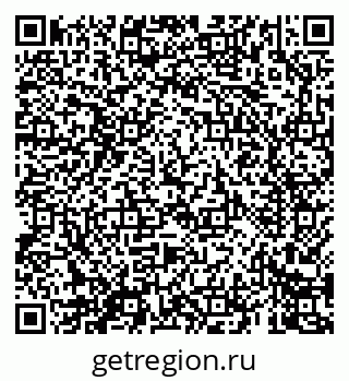 79069602114