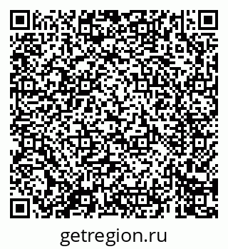 79069602117
