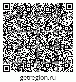 79069602118