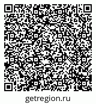 79069602119