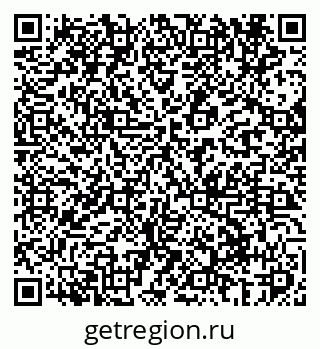 79069602120