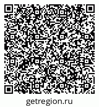 79069602124