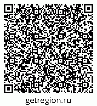 79069602125