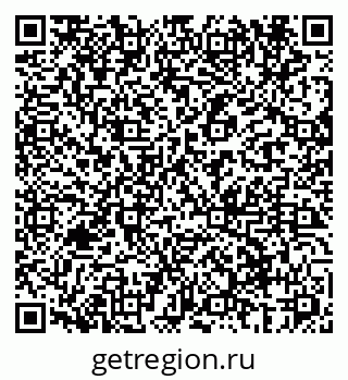 79069602126